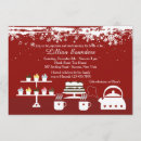 Pesquisar por divino convites Qualquer pessoa