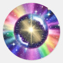 Pesquisar por esfera adesivos Colorido