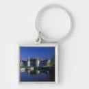 Pesquisar por loire chaveiros Reflexo
