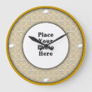 Pesquisar por nativo americano relogios de parede Personalizar