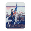 Pesquisar por soldado militar imas Guerra