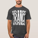 Pesquisar por tranças camisetas Engraçado