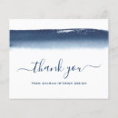 Pesquisar por masculina cartoes Elegante