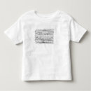 Pesquisar por sonata camisetas Mozart