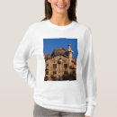 Pesquisar por varanda camisetas Arquitetura