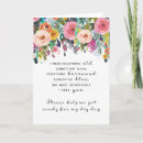 Pesquisar por will you be my bridesmaid convites Honor