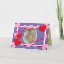 Pesquisar por tenha um dia agradável cartoes For her