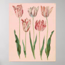 Pesquisar por tulipa vintage pôsteres Verde