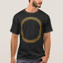 Pesquisar por cerâmica grega camisetas Porcelana