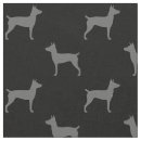 Pesquisar por ratazana Terrier