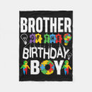 Pesquisar por aspergers mantas Neurodiversidade