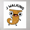 Pesquisar por alfabeto desenhos animados pôsteres Desenho animado