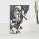 Pesquisar por super bowl cartoes Vintage