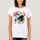 Pesquisar por marvin o marciano camisetas Marte