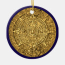 Pesquisar por maias ornamentos Asteca