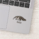 Pesquisar por alegre macbook capas Desenho animado