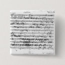 Pesquisar por contagem botons Musical