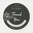 Pesquisar por mini adesivos Mel