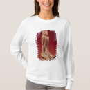 Pesquisar por chave de florida roupas Nativo