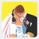 Pesquisar por beijo casal adesivos Noiva