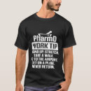 Pesquisar por pharmd camisetas Pharmacy technician