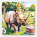 Pesquisar por rhino adesivos Rinoceronte