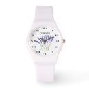 Pesquisar por watercolor relogios Botânica