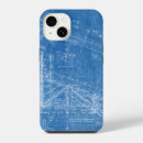 Pesquisar por arquitetura capa iphone iphone capas Azul