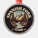 Pesquisar por natal espanhol ornamentos Natureza