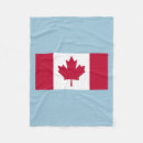 Pesquisar por bandeira canadense mantas Folha