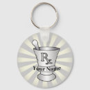 Pesquisar por farmaceutico chaveiros Doctor