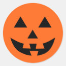 Pesquisar por abóbora artesanato material Jack o lanterna