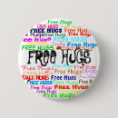 Pesquisar por free botons Hugs