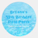 Pesquisar por da natação adesivos Verão