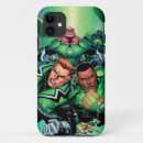 Pesquisar por corpo iphone capas Super herói