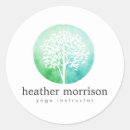 Pesquisar por do bem estar adesivos Ioga