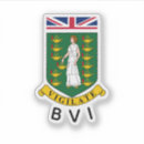 Pesquisar por virgem britânica Bvi