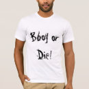 Pesquisar por bboys camisetas Ruptura