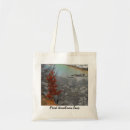Pesquisar por paisagem sacos Outono