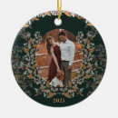 Pesquisar por coroa dourada ornamentos Family