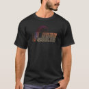 Pesquisar por offroad camisetas Problema