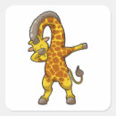 Pesquisar por dab adesivos Crianças