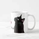 Pesquisar por gato preto olhos verdes louças Qualquer pessoa