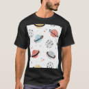 Pesquisar por espaço cósmico camisetas Tigre