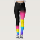 Pesquisar por bandeira pansexual do orgulho Omnisexual