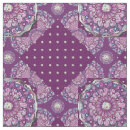 Pesquisar por mandalas artesanato material Colheita