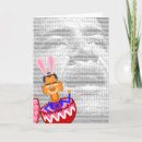 Pesquisar por funny easter cartoes Egg