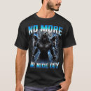 Pesquisar por cara do lobo camisetas Matilha de lobos