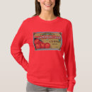 Pesquisar por arte da etiqueta camisetas Retrô