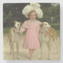 Pesquisar por camionete porta copos Janeiro